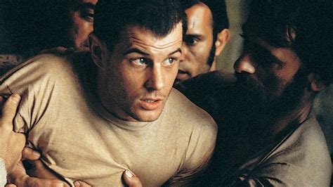 Watch Midnight Express (1978) full HD Free .